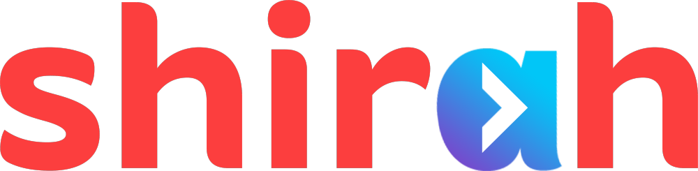 Documents Service