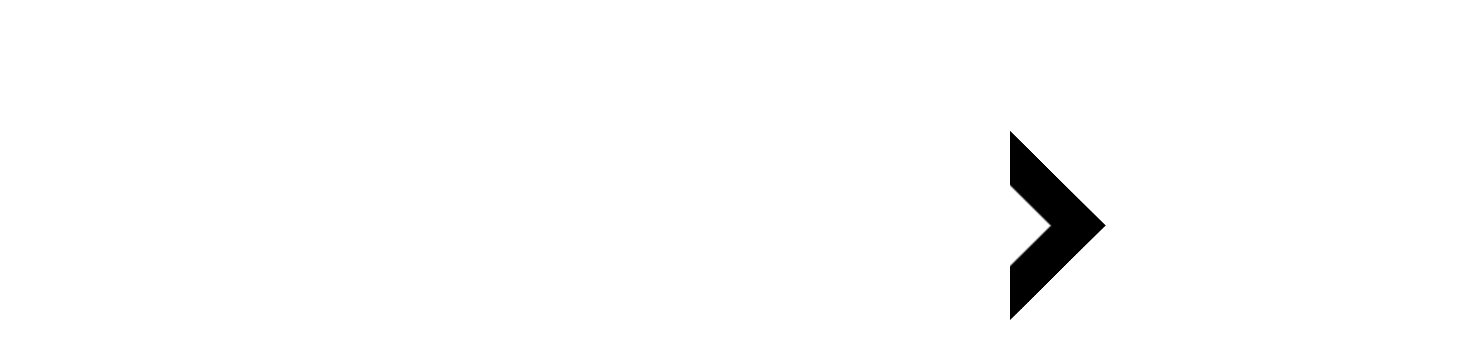 Documents Service